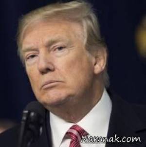 ساعت کاری ترامپ ، روز کاری ترامپ