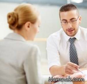 جلسه کاری ، رازهای موفقیت در کار