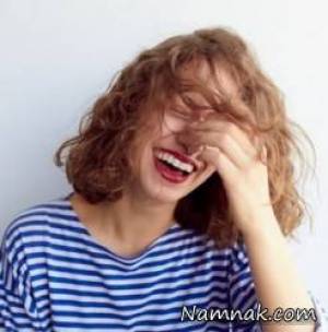 خواستگاری دختر از پسر ، خواستگاری خنده دار