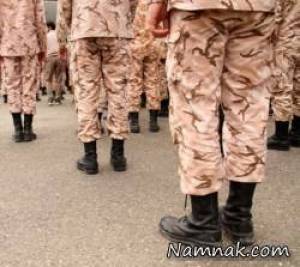 کسر خدمت جدید ، شرایط جدید کسر خدمت سربازی