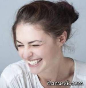 فیلم راننده