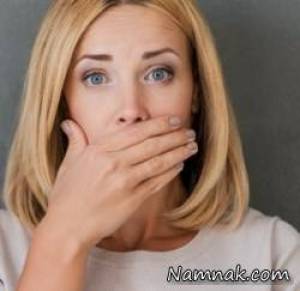 تصادف سوسک ، سرگرمی نمناک
