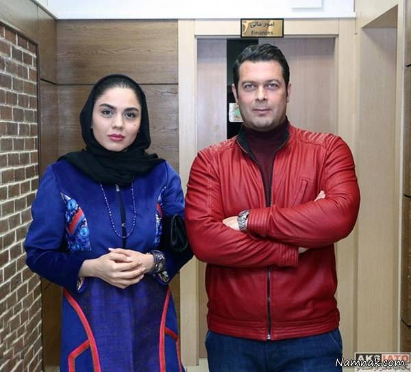 مدل مانتو بازیگران جشنواره فجر مانتو بازیگران جشنواره فجر