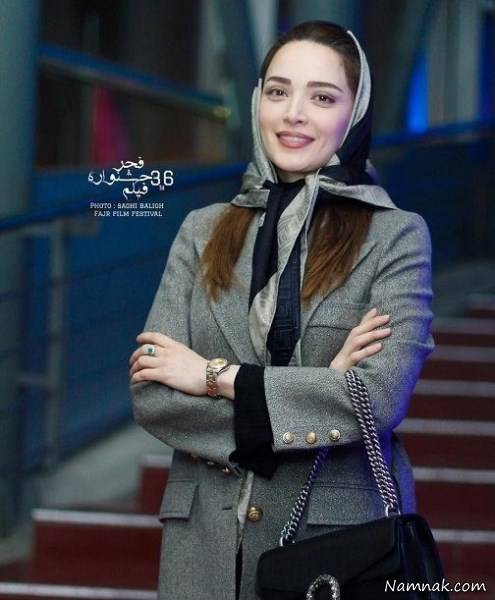 مانتو بازیگران جشنواره فجر مانتو بازیگران جشنواره فجر