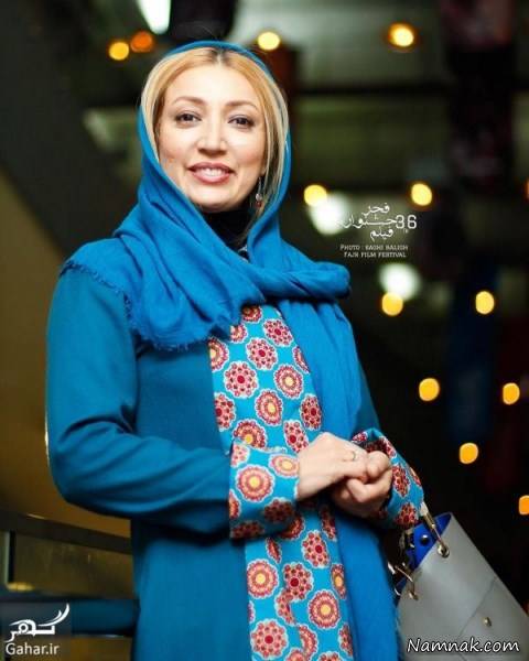 مانتو بازیگران جشنواره فجر مانتو بازیگران جشنواره فجر
