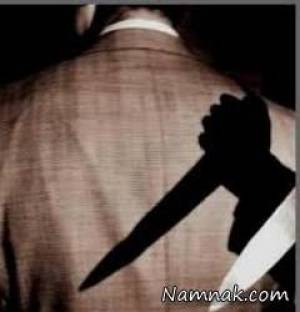 شوهر کش ، شوهرکشی