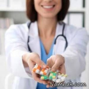 دارو افزایش وزن ، what medicines can cause weight gain