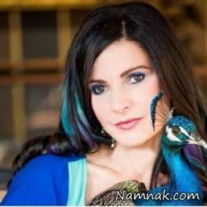 افراد موفق