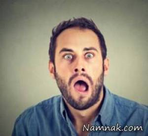 شپش مو ، حرکت شپش سر