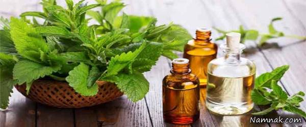 عفونت باکتری واژن با طب سنتی عفونت باکتری واژن