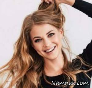 دارچین برای مو ، تقویت موی سر با دارچین