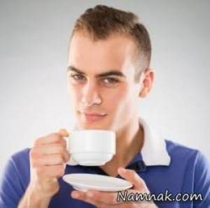 نوشیدن چای ، مضرات چای برای زن باردار