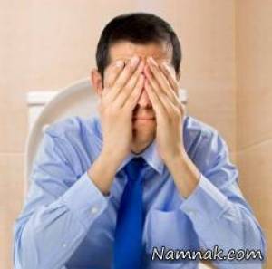 پیشگیری از هموروئید
