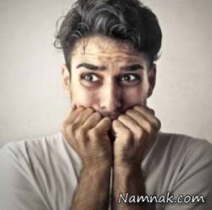 پای قطع شده ، استفاده از پای قطع شده به جای بالشت