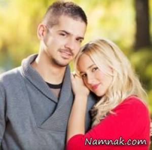 تقویت رابطه زناشویی ، افزایش میل جنسی