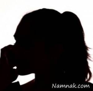 مرگ گوشی ، مرگ هنگام صحبت با گوشی موبایل