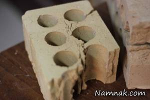 دعوا در خاکسپاری ، کتک کاری در مراسم دفن