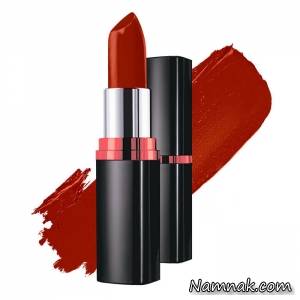 رژلب تقلبی ، بلای رژلب تقلبی