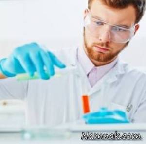 زباله خور ، از بین بردن زباله ها