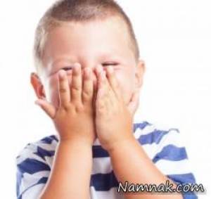 عکاس عروس داماد ، گوناگون از همه جا