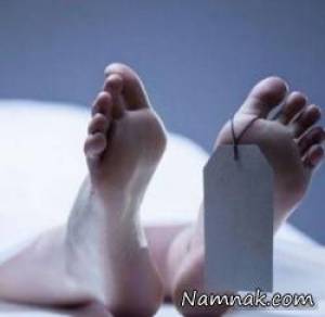 دعوای زن شوهر ، کشت شوهر با وردنه