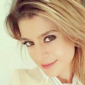 رابطه رونالدو ، مدلینگ مراکشی