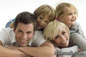 خوشبختی زندگی ، خوشبختی زندگی زناشویی