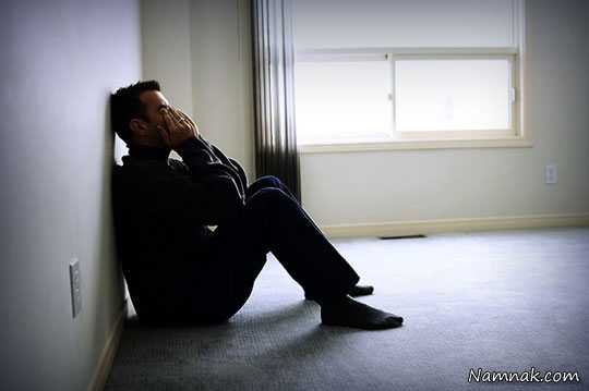 دلیل خیانت مردان دلیل خیانت ، دلیل خیانت زوجین ، چرا زنان خیانت می کنند