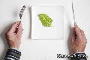 مواد غذایی خطرناک ، مواد غذایی خطرناک در دوران بارداری