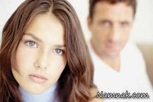 نزدیکی ، مضرات نزديكي در دوران قاعدگي
