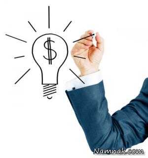 جذب مشتری ، روش های جذب مشتری برای فروش بیشتر