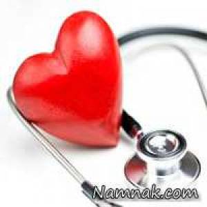 کاهش کلسترول ، کاهش کلسترول ldl
