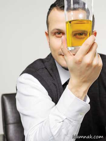 روغن زیتون