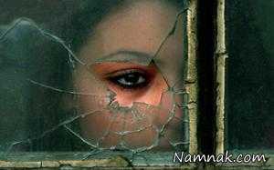 تنبیه بدنی ، تنبیه بدنی کودک