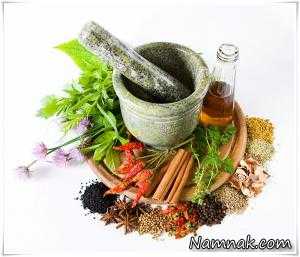 گیاهان دارویی ، خواص گیاه یونجه