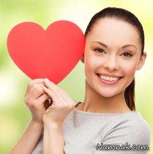افزایش میل جنسی ، نکات زناشویی