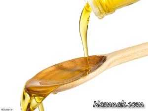 روغن مایع ، کدام روغن مایع بهتر است