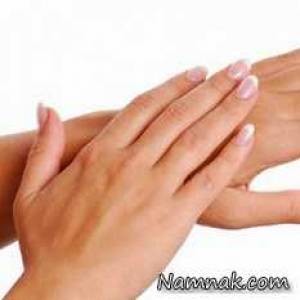 خال سرطانی ، خال های خطرناک