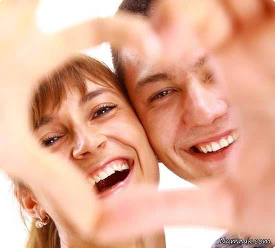 تقویت قوای جنسی طب سنتی تقویت قوای جنسی
