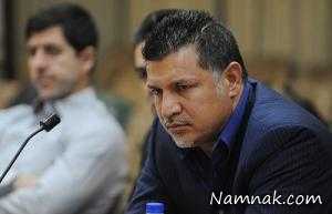 فوتسال بانوان ، تصاویر فوتسال بانوان ایران