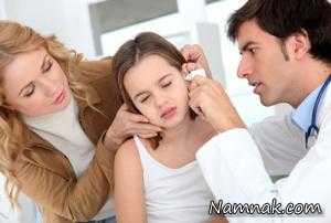 بیماری های پاییزی ، بيماري هاي شايع فصل پاييز