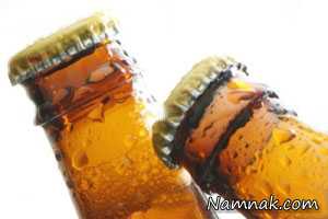 نوشابه انرژی زا ، red bull