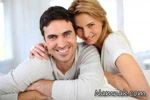 رابطه جنسی ، دانستنی های زناشویی