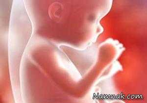آزمایش های بارداری ، آزمایش بتا hcg