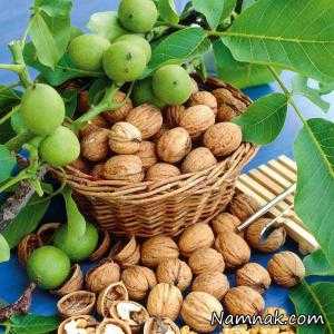 حمله قلبی