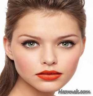 آرایش دخترانه ، پیرسینگ چیست