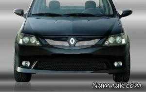 فروش تندر اتوماتیک ، عکس تندر 90
