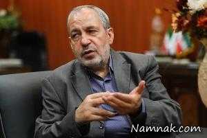 تنبیه دانش آموزان ، کتک زدن دانش آموزان الیگودرز