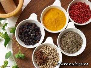 غذای کودک ، نکات مهم غذای کودک