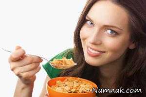 کاهش وزن ، برای کاهش وزن چه باید کرد